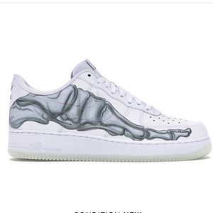 Meet your Posher, Ayden